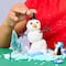 Creativity for Kids® Sensory Pack Winter